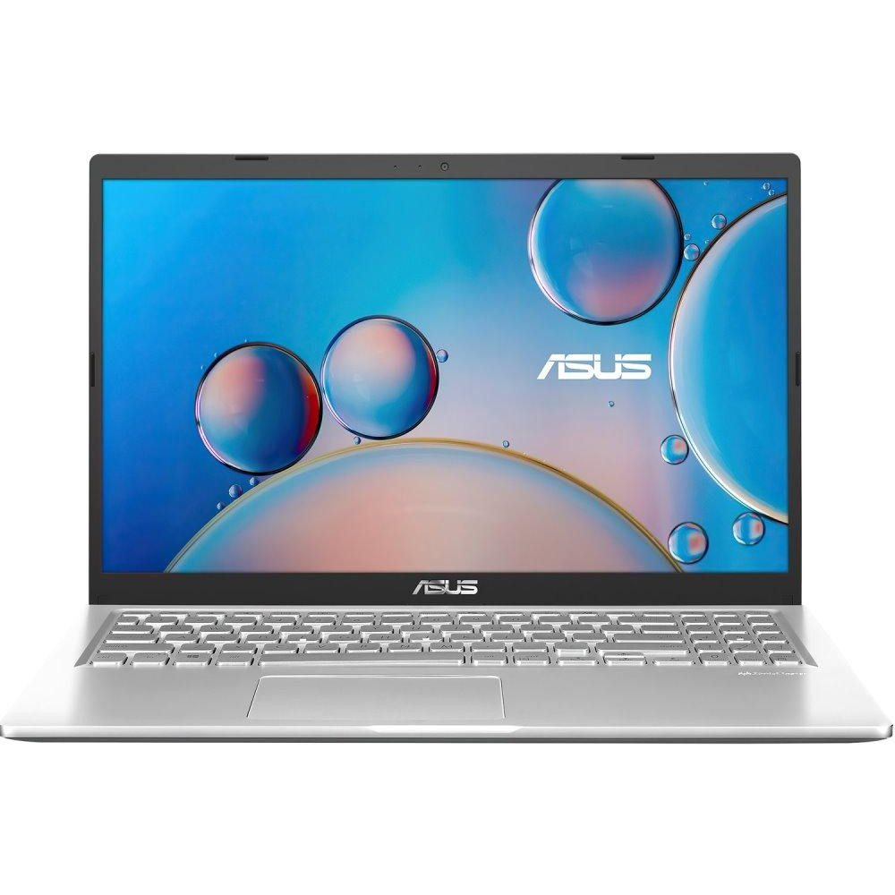 ASUS VivoBook 15 R565EA (R565EA-BQ2017W) - зображення 1