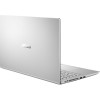ASUS VivoBook 15 R565EA (R565EA-BQ2017W) - зображення 2