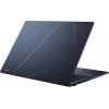 ASUS ZenBook 14 OLED UX3402ZA (UX3402ZA-KM022W) - зображення 2