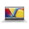 ASUS VivoBook 15 X1502ZA (X1502ZA-BQ520W) - зображення 1