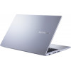 ASUS VivoBook 15 X1502ZA (X1502ZA-BQ520W) - зображення 3