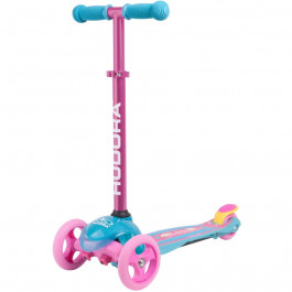 Hudora Flitzkids 2.0 Skate Wonders (11054)