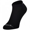 Scott Шкарпетки велосипедні  Performance Low Socks, Black, XL (275240.0001.049) - зображення 1