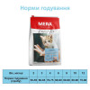 Mera Finest Fit Kitten 0,4 кг (4025877336140) - зображення 4