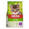 Mera Kitten Duck 0,4 кг (4025877383144) - зображення 1