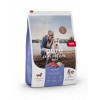 Mera Pure Sensitive Mini Adult Lamb & Rice 4 кг (4025877575341) - зображення 1