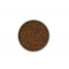 Mera Pure Sensitive Mini Adult Lamb & Rice 4 кг (4025877575341) - зображення 2