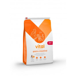 Mera MVH Gastro Intestinal 0,4 кг (4025877400148)