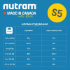 Nutram S5 Sound Balanced Wellness Adult & Senior 20 кг - зображення 4