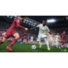  FIFA 23 PS5 (1095782) - зображення 3