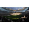  FIFA 23 PS5 (1095782) - зображення 5