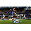 FIFA 23 PS5 (1095782) - зображення 7