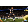  FIFA 23 PS5 (1095782) - зображення 9