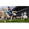  FIFA 23 PS5 (1095782) - зображення 10