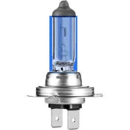 Fusion H7 12V 55W SUPER BLUE F-127SB