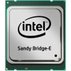 Intel Core i7-3960X BX80619I73960X - зображення 1