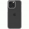 Spigen iPhone 15 Pro Max Liquid Crystal Case Crystal Clear (ACS06557) - зображення 2