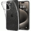 Spigen iPhone 15 Pro Max Liquid Crystal Case Crystal Glitter (ACS06559) - зображення 1