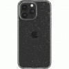 Spigen iPhone 15 Pro Max Liquid Crystal Case Crystal Glitter (ACS06559) - зображення 2