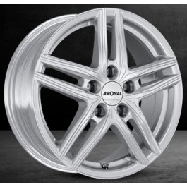 RONAL R65 (R19 W8.0 PCD5x112 ET54 DIA66.6)