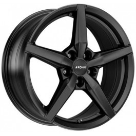 RONAL Ronal R69 (R18 W8.0 PCD5x108 ET45 DIA76)