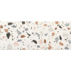 Ape Ceramica TRENDY MIX 20x50 - зображення 1