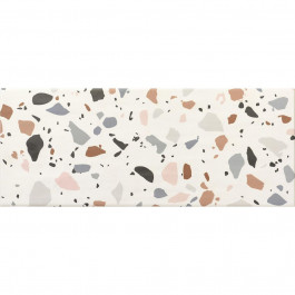   Ape Ceramica TRENDY MIX 20x50