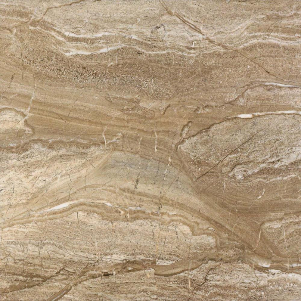 Ape Ceramica JORDAN NATURAL 45x45 - зображення 1