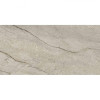 Ape Ceramica MARE DI sabbia BEIGE MATT RECT 60x120 - зображення 1