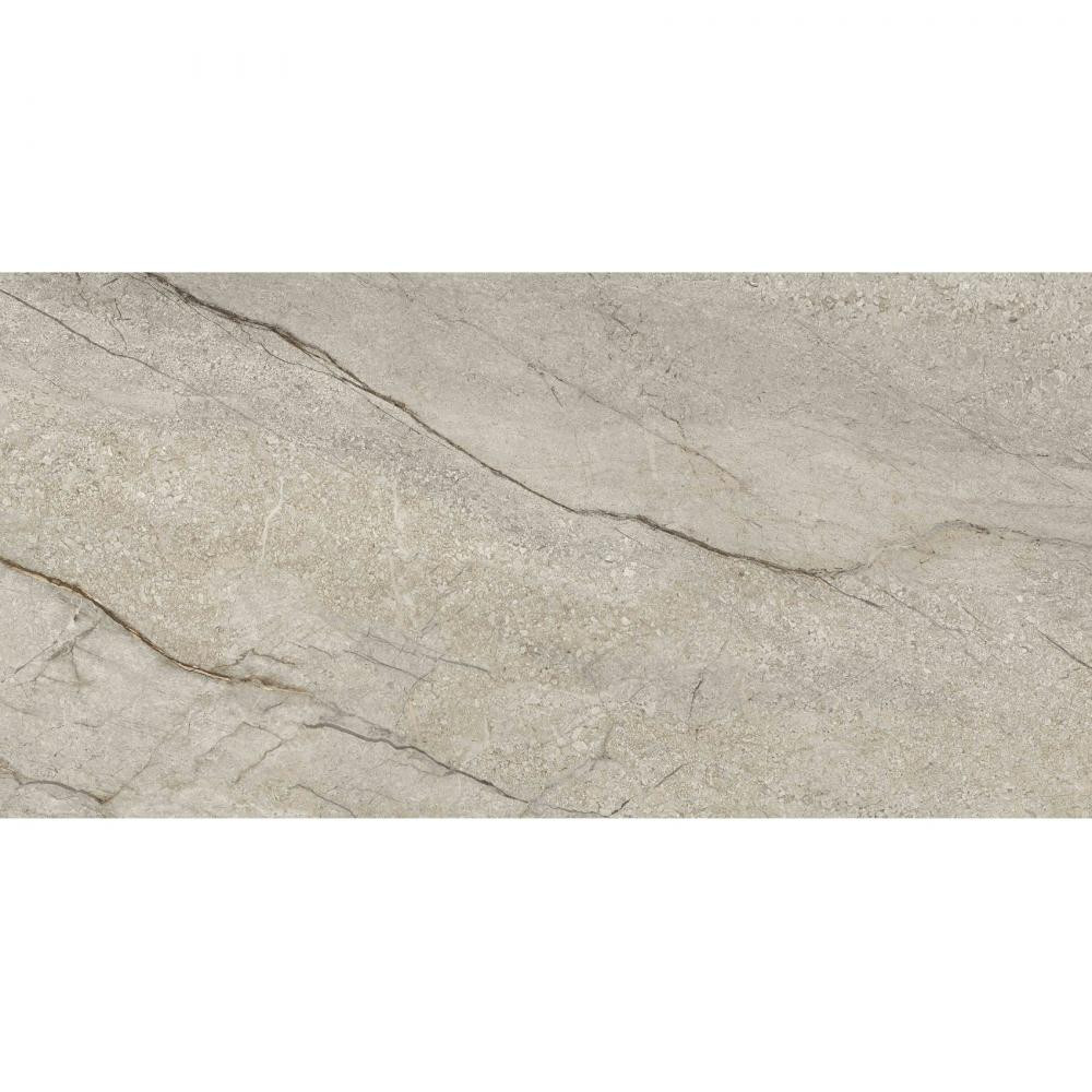 Ape Ceramica MARE DI sabbia BEIGE MATT RECT 60x120 - зображення 1