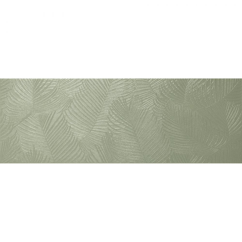 Ape Ceramica Kentia GREEN RECT 31x90 - зображення 1