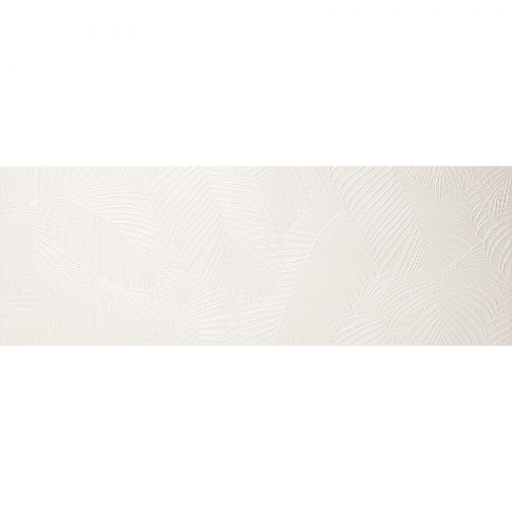 Ape Ceramica Kentia WHITE RECT 31x90 - зображення 1