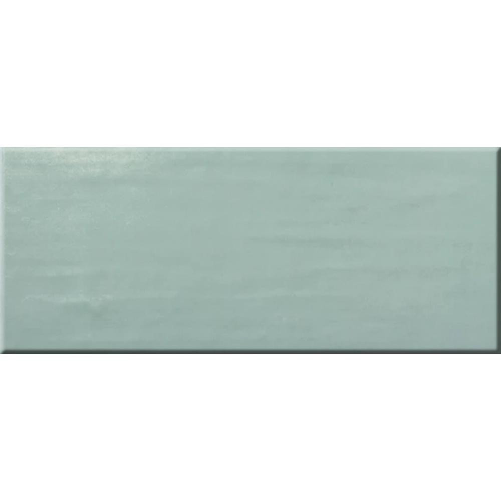 Ape Ceramica ARTS TURQUOISE 20x50 - зображення 1