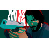  John Wick Hex Nintendo Switch - зображення 6