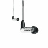 Shure AONIC 3 White - зображення 1