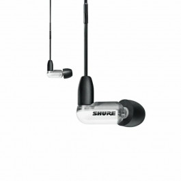   Shure AONIC 3 White