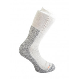 Extremities Термошкарпетки  Mountain Toester Sock Oatmeal (26MTO2M) S