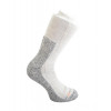 Extremities Термошкарпетки  Mountain Toester Sock Oatmeal (26MTO2M) M - зображення 1