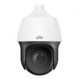   Uniview IPC6322SR-X22P-C