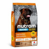 Nutram S8 Sound Balanced Wellness Adult Large Breed 11,4 кг - зображення 1