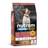 Nutram S2 Sound Balanced Wellness Puppy - зображення 1
