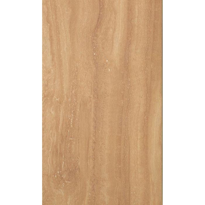 Casalgrande Padana Marmoker Giallo Striato Lucido 59x118 см (2464627) - зображення 1