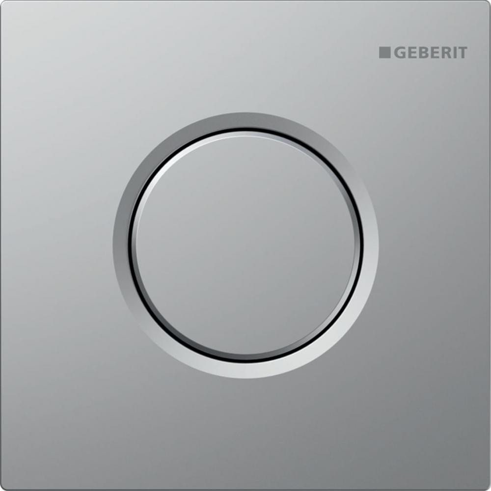 Geberit HyTouch 116.011.46.5 - зображення 1