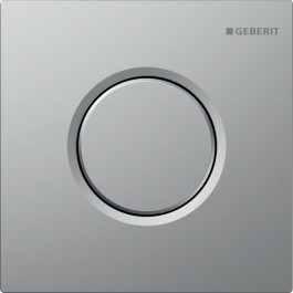 Geberit HyTouch 116.011.46.5