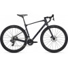 Giant Revolt Advanced Pro 1 2022 / рама 49см matte carbon/gloss black (2202013106) - зображення 1