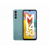 Samsung Galaxy M14 SM-M146B 4/128GB Smoky Teal - зображення 1