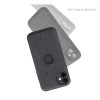 Peak Design Mobile Everyday Charcoal для iPhone 14 (M-MC-AX-CH-1) - зображення 6