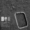 Peak Design Mobile Everyday Charcoal для iPhone 14 (M-MC-AX-CH-1) - зображення 10