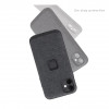 Peak Design Mobile Everyday Charcoal для iPhone 14 Pro Max (M-MC-BC-CH-1) - зображення 4