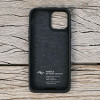 Peak Design Mobile Everyday Charcoal для iPhone 14 Pro Max (M-MC-BC-CH-1) - зображення 7
